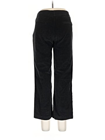 Briggs New York Casual Pants (view 2)