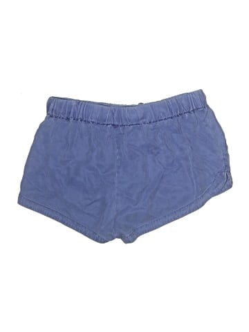 Abbeline Shorts (view 2)