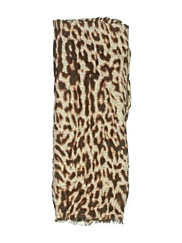 CAbi Scarf (view 2)