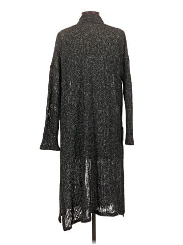 KLD Signature Cardigan (view 2)
