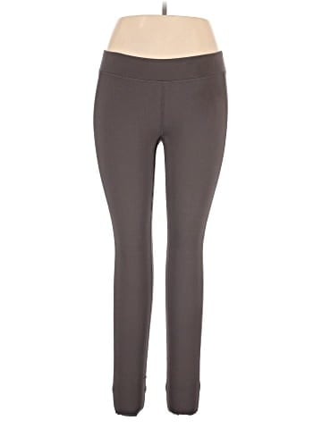 C9 By Champion Active Pants (view 1)