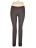 C9 By Champion Gray Active Pants Size M - photo 1