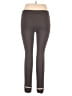 C9 By Champion Gray Active Pants Size M - photo 2