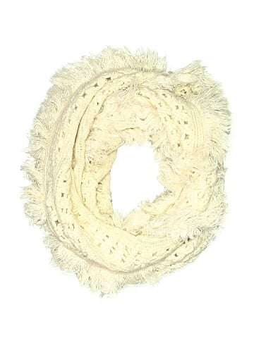 Unbranded Scarf (view 1)