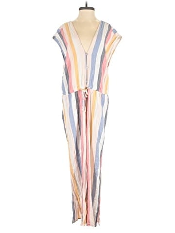 Cloth & Stone Jumpsuit (view 1)