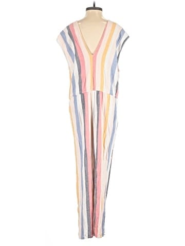 Cloth & Stone Jumpsuit (view 2)