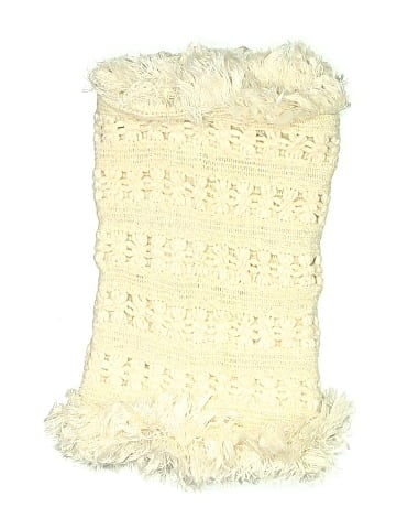 Unbranded Scarf (view 2)