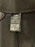 32 Degrees Solid Black Active Pants Size M - photo 7