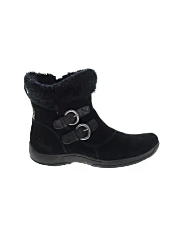 Baretraps Ankle Boots (view 1)