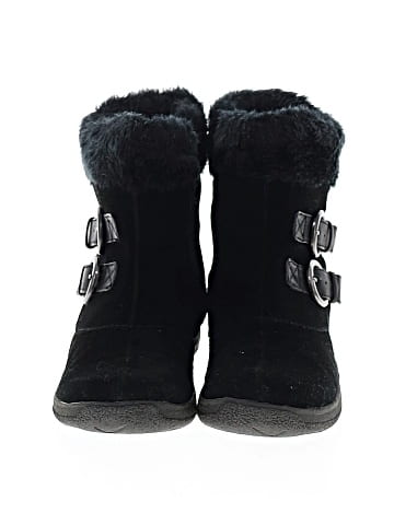 Baretraps Ankle Boots (view 2)