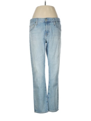 Adriano Goldschmied Jeans (view 1)