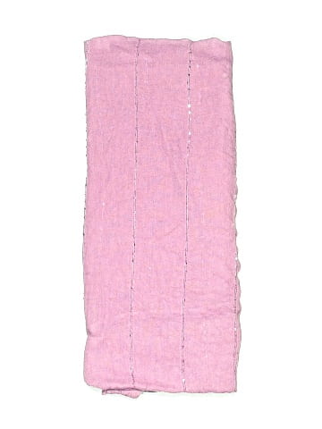 Unbranded Scarf (view 2)