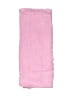 Unbranded Pink Scarf One size - photo 2
