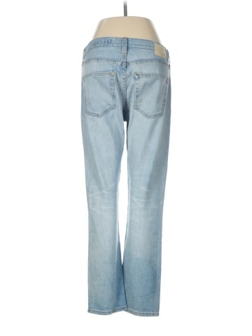 Adriano Goldschmied Jeans (view 2)