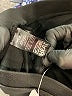 32 Degrees Solid Black Active Pants Size M - photo 7