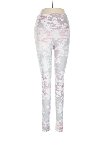 Glyder Active Pants (view 1)