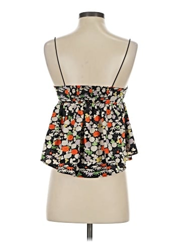 Urban Outfitters Sleeveless Top (view 2)