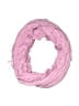 Unbranded Pink Scarf One size - photo 1