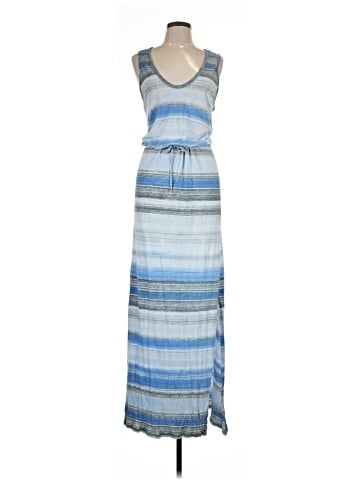 CALVIN KLEIN JEANS Casual Dress (view 1)