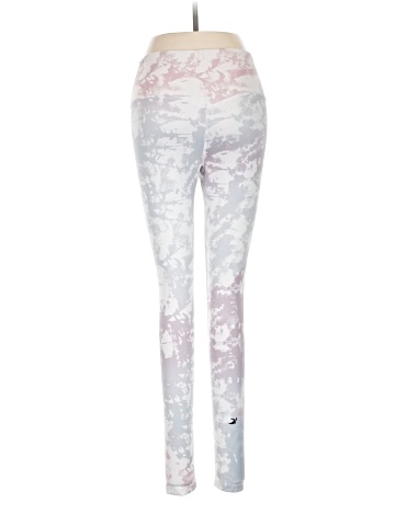 Glyder Active Pants (view 2)