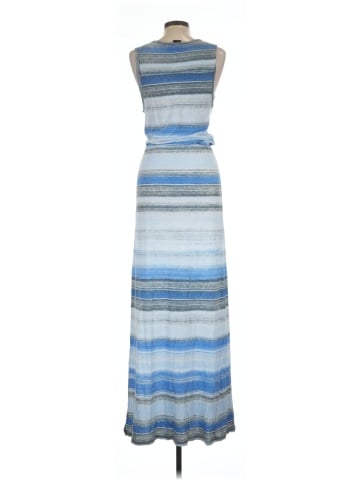 CALVIN KLEIN JEANS Casual Dress (view 2)