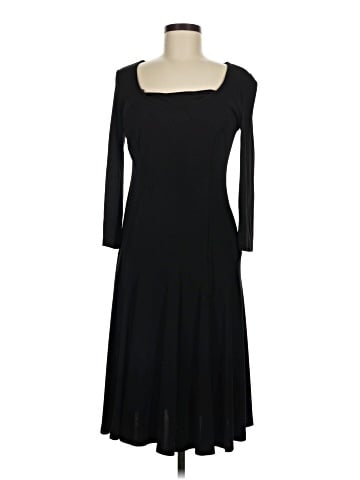 Lauren by Ralph Lauren Casual Dress (view 1)