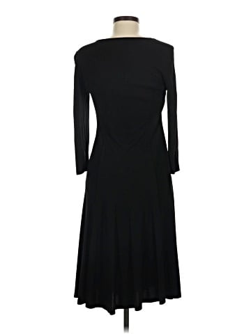 Lauren by Ralph Lauren Casual Dress (view 2)
