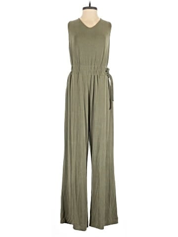 Saturday Sunday Jumpsuit (view 1)