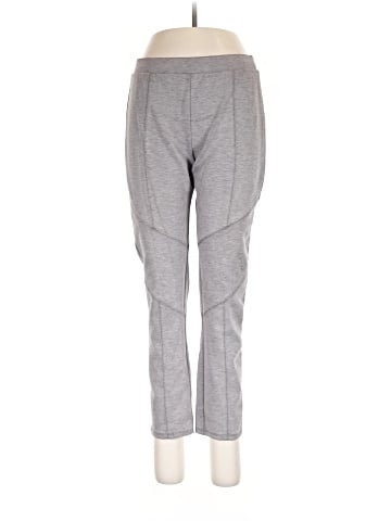 Lapis Active Pants (view 1)