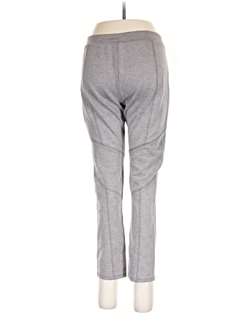 Lapis Active Pants (view 2)
