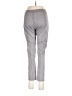 Lapis Chevron-herringbone Gray Active Pants Size L - photo 2