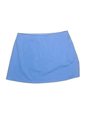 American Eagle Outfitters Skort (view 2)