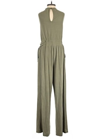 Saturday Sunday Jumpsuit (view 2)