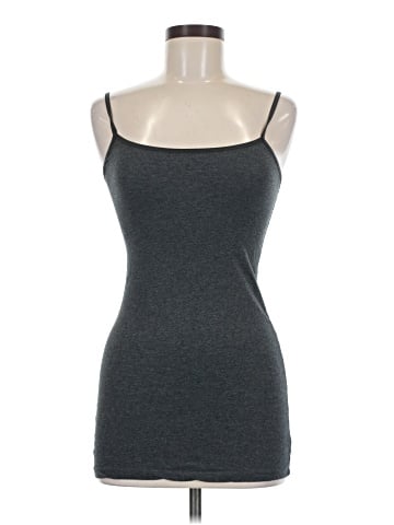 Active Basic Tank Top (view 1)