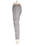 Lapis Chevron-herringbone Gray Active Pants Size L - photo 5