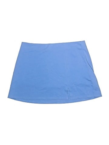 American Eagle Outfitters Skort (view 1)
