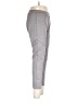 Lapis Chevron-herringbone Gray Active Pants Size L - photo 4