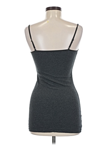 Active Basic Tank Top (view 2)