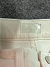 Mother Ivory Jeans Size 27 waist - photo 7