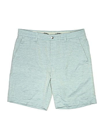 Callaway Shorts (view 1)