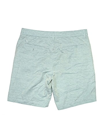 Callaway Shorts (view 2)