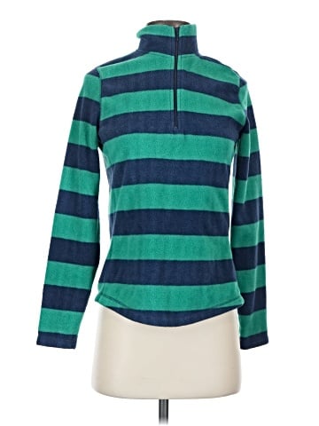 Gap Outlet Pullover Sweater (view 1)