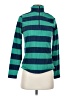 Gap Outlet Green Pullover Sweater Size S - photo 1