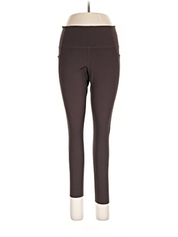 Danskin Active Pants (view 1)