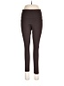 Danskin Brown Active Pants Size L - photo 1