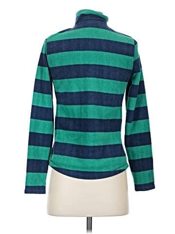 Gap Outlet Pullover Sweater (view 2)