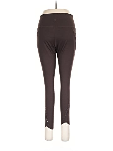 Danskin Active Pants (view 2)