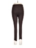 Danskin Brown Active Pants Size L - photo 2