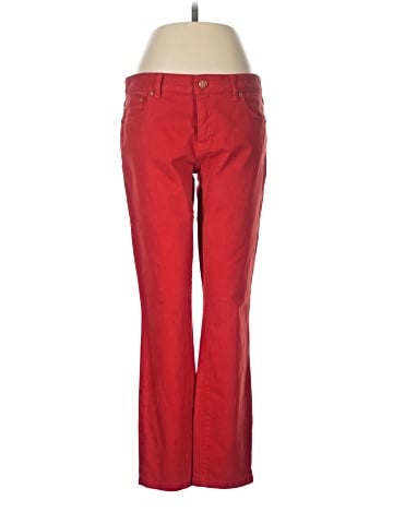 Tory Burch Casual Pants (view 1)