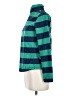 Gap Outlet Green Pullover Sweater Size S - photo 5